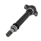 CV Intermediate Shaft for Mazda3, Mazda5 (2006-2013)