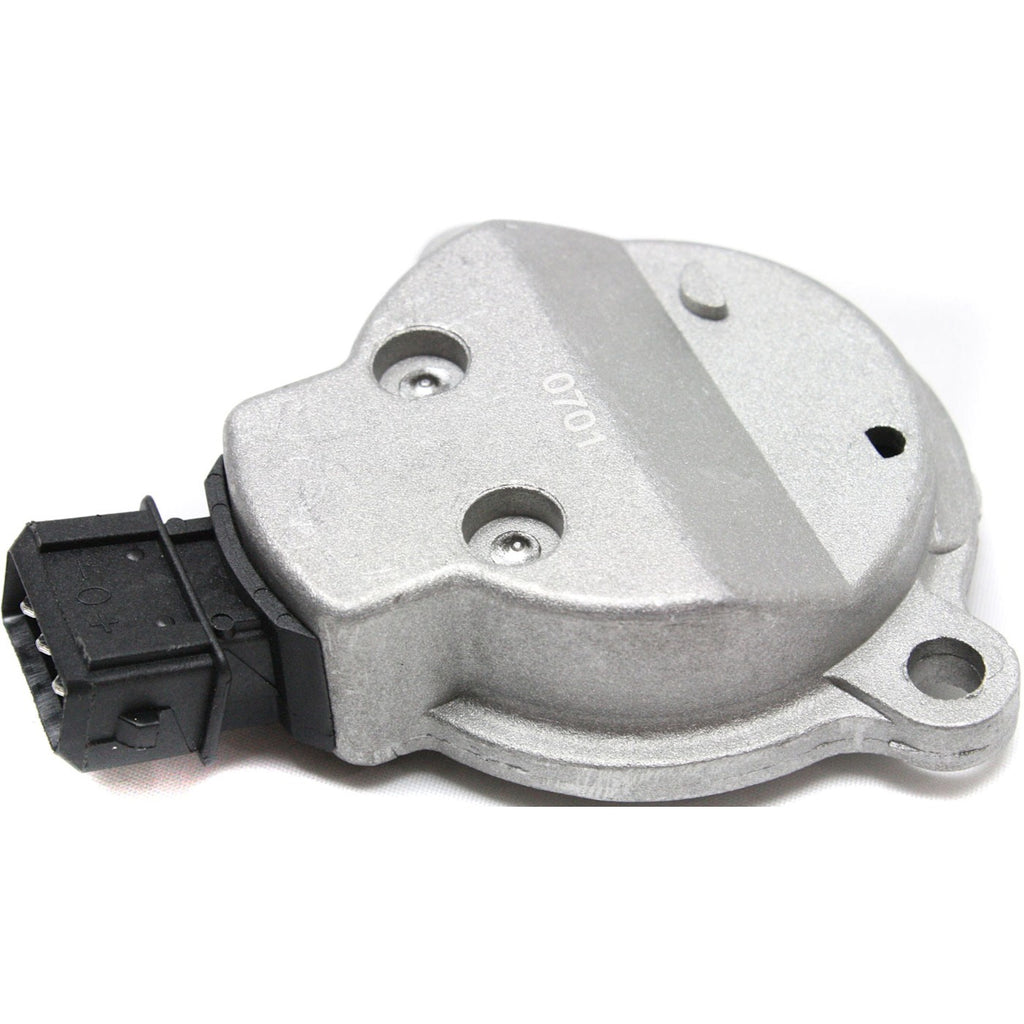 Set of 2 Camshaft Position Sensors for Audi A4, A6