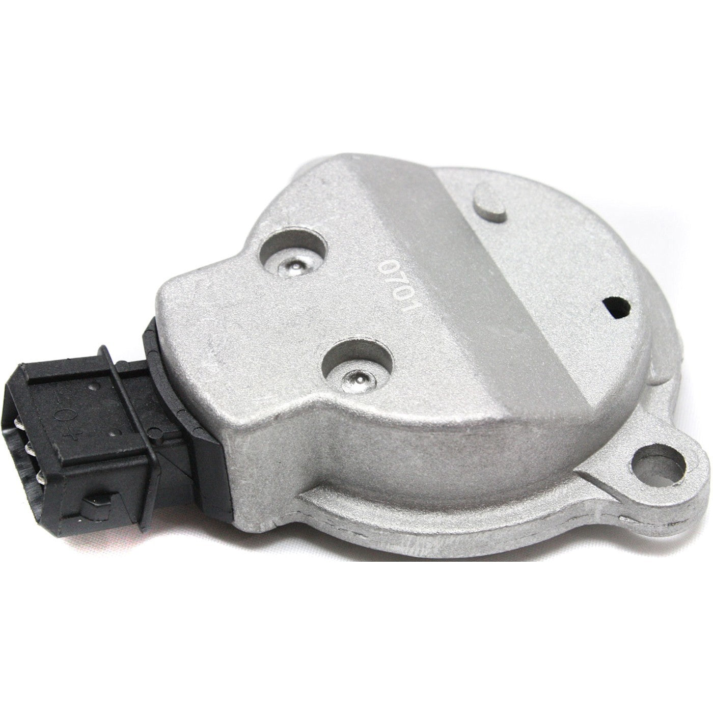 Set of 2 Camshaft Position Sensors for Audi A4, A6