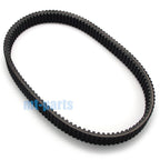 Drive Belt for Ski-Doo Formula Z 670 (1998–1999) / Formula Z 700 (2000) 414918200