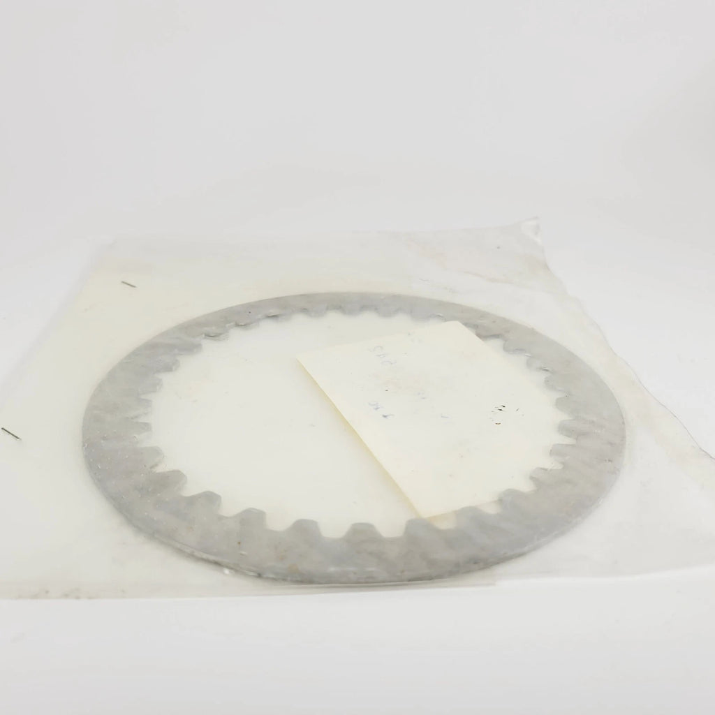Clutch Steel Plate for Harley Sportster XL (1984–1990) 36787-84