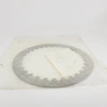 Clutch Steel Plate for Harley Sportster XL (1984–1990) 36787-84