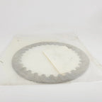 Clutch Steel Plate for Harley Sportster XL (1984–1990) 36787-84