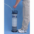 Pela 650 Oil Change Pump for Marine (PL-650)