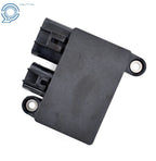 Cooling Fan Control Module for Toyota C-HR (2016-2022) Auris (2012-2018)