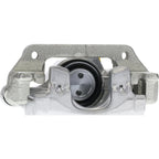 Rear Left Brake Caliper for Ford EcoSport (2018-2022)