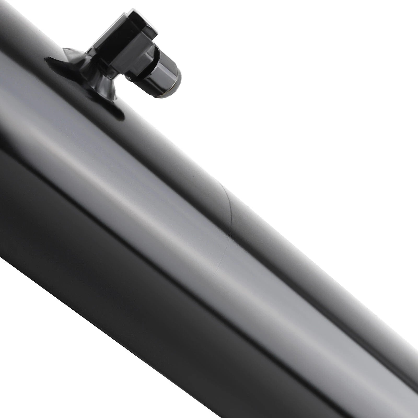 Hydraulic Tilt Cylinder for Bobcat 773 S150 S160 S175 S185 S205 T180 T190 (1990–2023)