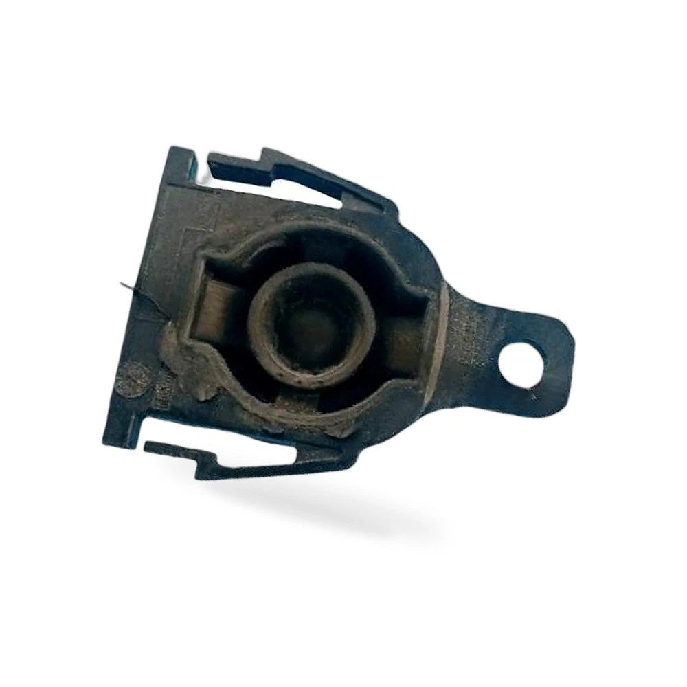Radiator Upper Mounting Rubber for Ford Escape Kuga (2020–2024)
