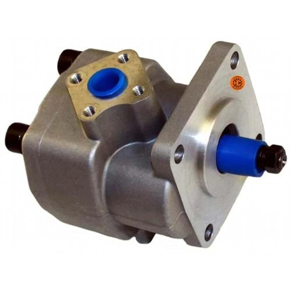 Hydraulic Gear Pump K35110-76100 for Kubota