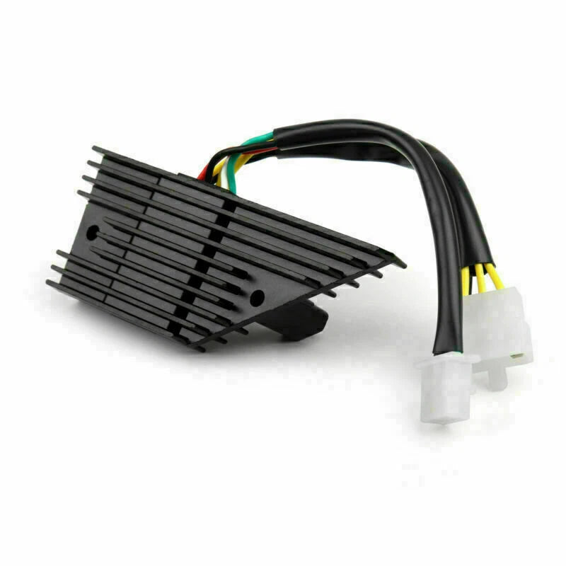Regulator Rectifier for Honda CB700 SC Nighthawk CB650 (1983–1986) T9