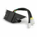 Regulator Rectifier for Honda CB700 SC Nighthawk CB650 (1983–1986) T9