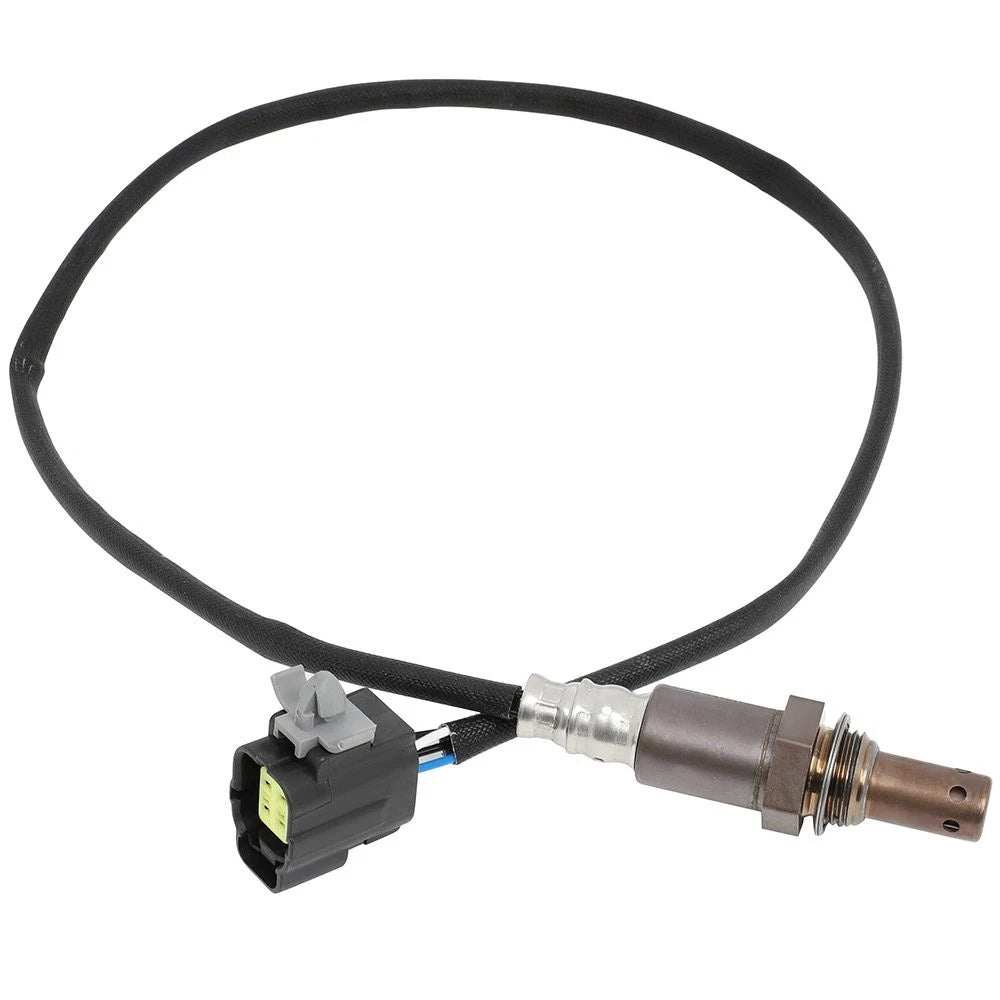 2X O2 Oxygen Sensor for Mazda 626 (1998–2000)