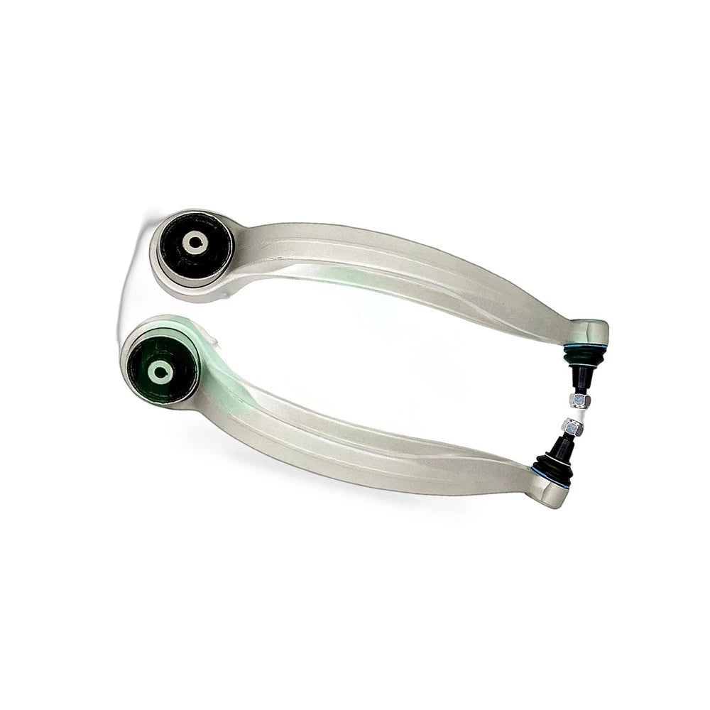 Front Lower Control Arms with Ball Joints for Audi e-tron (2020–2023)
