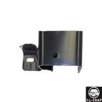 Bumper Bracket for Chevrolet GMC Cadillac (GM1066152)