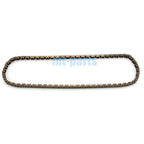 Timing Cam Chain for Suzuki GSR400 GSR600 (2007–2011) / DR650SE DR650SEU (1996–2000)