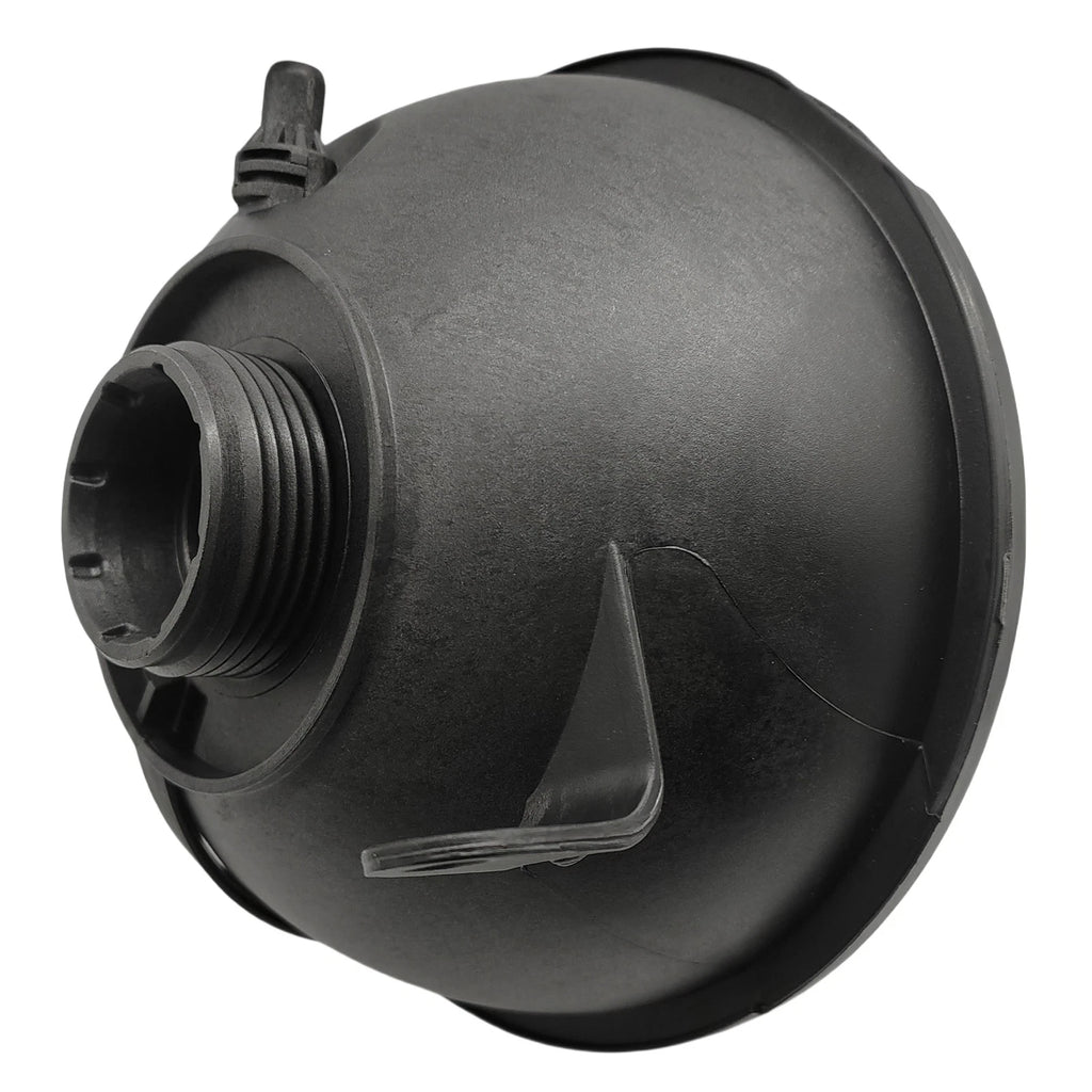 Engine Coolant Reservoir for BMW X3 X4 (2011–2018)