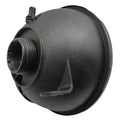 Engine Coolant Reservoir for BMW X3 X4 (2011–2018)