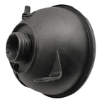 Engine Coolant Reservoir for BMW X3 X4 (2011–2018)