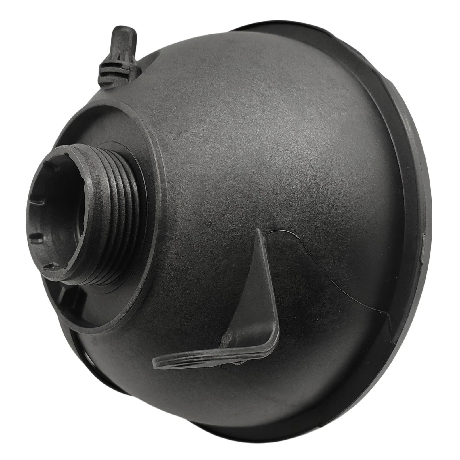 Engine Coolant Reservoir for BMW X3 X4 (2011–2018)