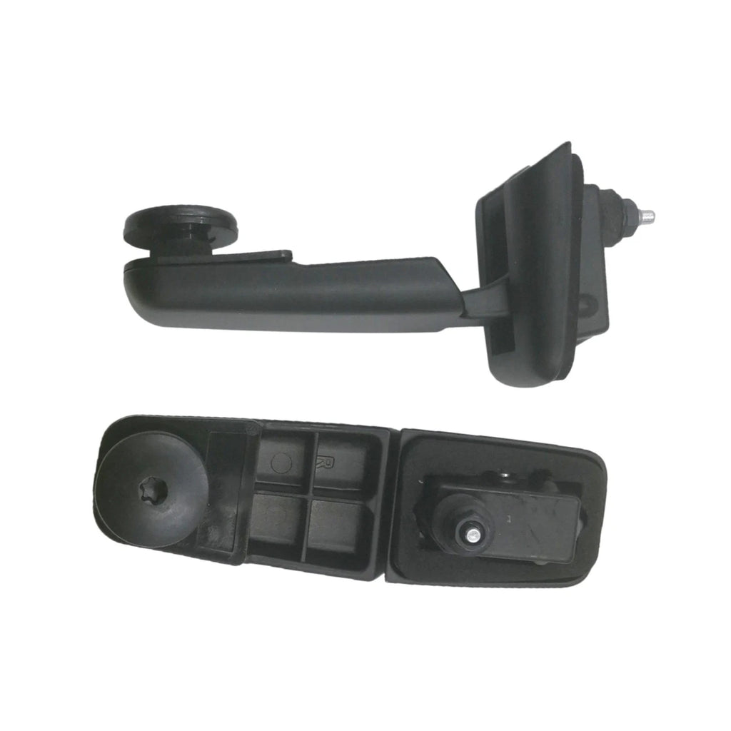 Rear Back Window Glass Hinge YL8Z78420A68BA for Ford Escape (2001–2007)