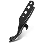 RH Passenger Side Steel Engine Hood Half Hinge for Chevy Traverse (2009–2017)