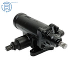 Power Steering Gear Box for GMC C15/C25, Chevy C10/C20/C30 (1970–1987)