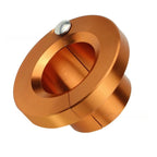 Heater Hose Quick Connect Release Tool for Automotive Hose Fittings