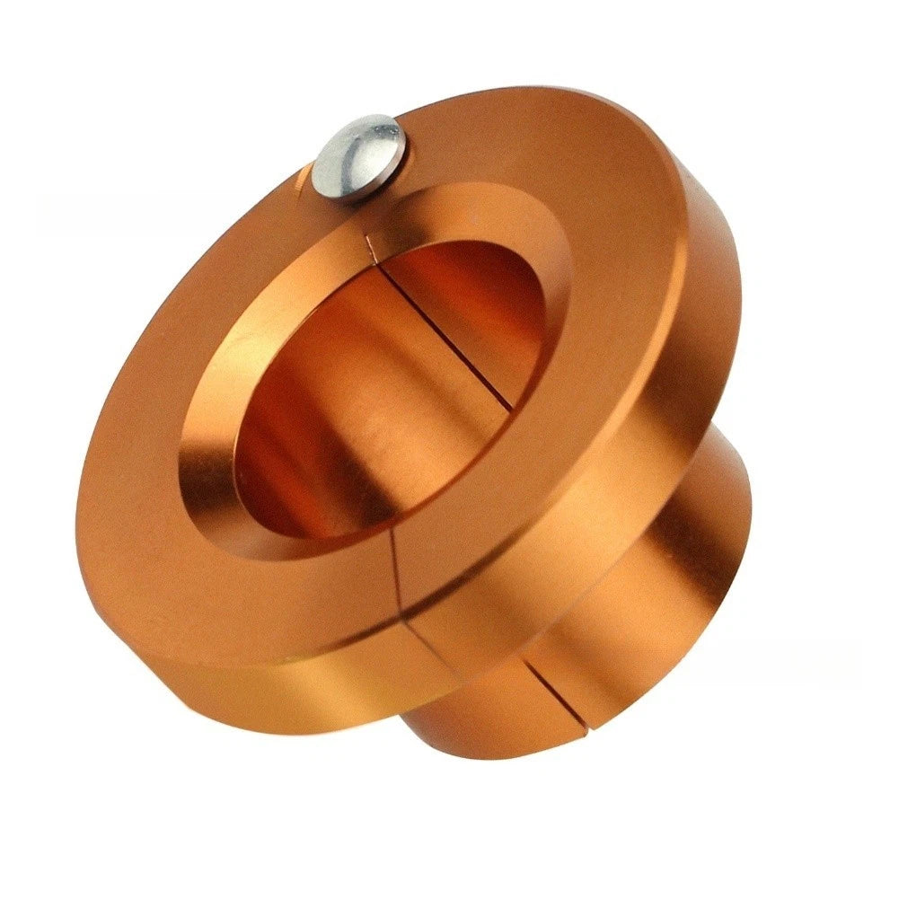 Heater Hose Quick Connect Release Tool for Automotive Hose Fittings
