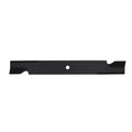 Notched High-Lift Mower Blade for Bunton (Replaces PL7441)