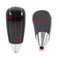 Gear Shift Knob for Toyota Land Cruiser, Sequoia (2003-2022)
