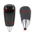 Gear Shift Knob for Toyota Land Cruiser, Sequoia (2003-2022)