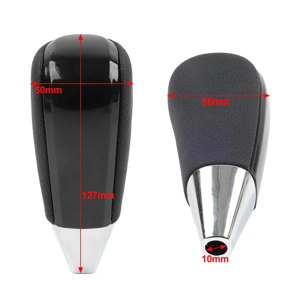 Gear Shift Knob for Toyota Land Cruiser, Sequoia (2003-2022)