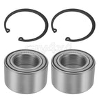 Rear Wheel Bearings for Polaris Trail Blazer 330, Trail Boss 330 (2010–2013)
