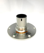 Pedestal Base for Springfield Marine Regatta (8122070-RTS)