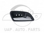4pc Front/Rear Inner Door Handle Chrome for Holden Cruze JG/JH (2008–2016)