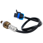 2X Oxygen Sensor for Chevy Silverado Suburban GMC Yukon (2006–2007)