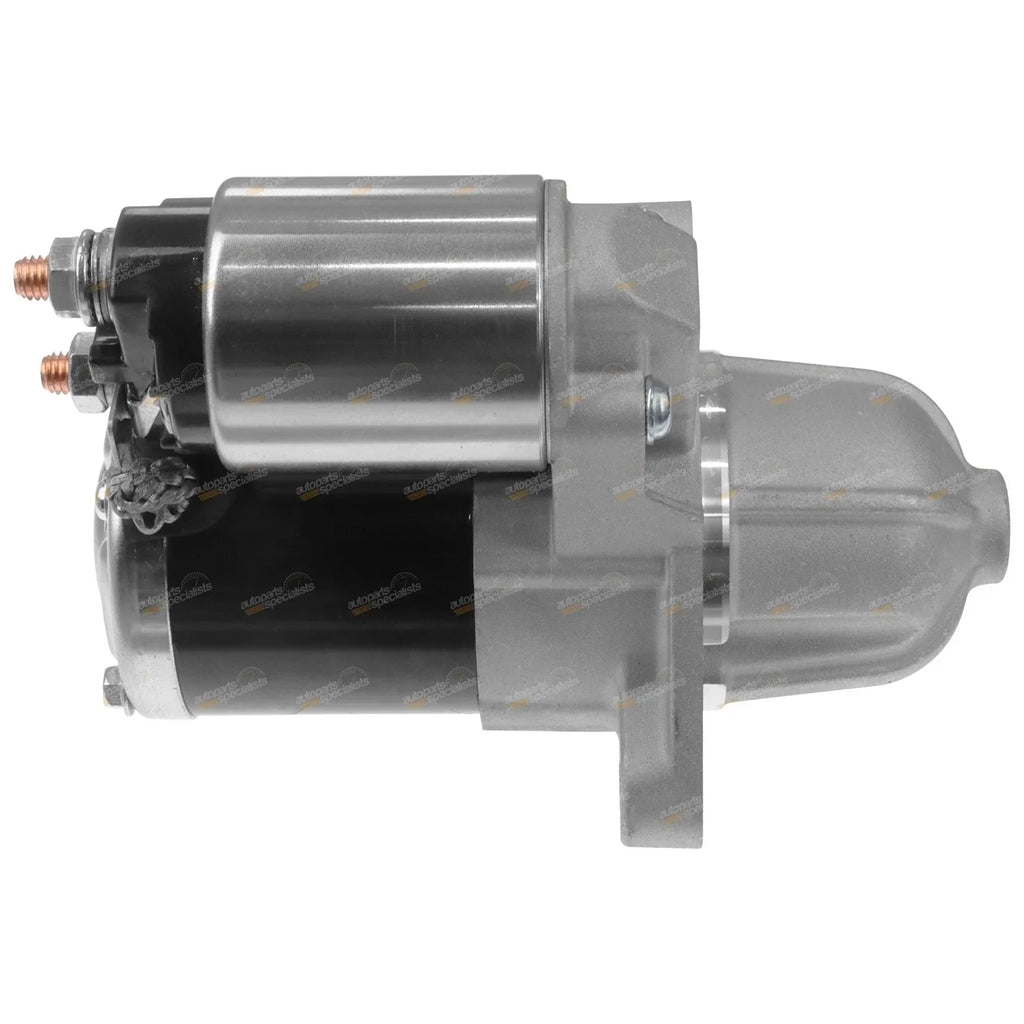 Starter Motor 4cyl 2.0L for Suzuki SX4 (2010-2014)