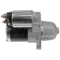 Starter Motor 4cyl 2.0L for Suzuki SX4 (2010-2014)