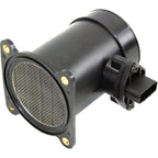 Mass Air Flow Sensor for Nissan Sentra (2002–2003) with Housing