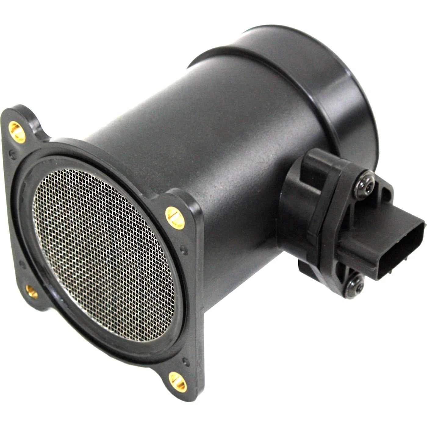 Mass Air Flow Sensor for Nissan Sentra (2002–2003) with Housing