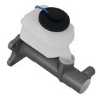 Brake Master Cylinder with Reservoir for Toyota 4Runner Pickup (1989–1995)