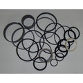 Hydraulic Cylinder Seal Kit for John Deere (1401-1485)