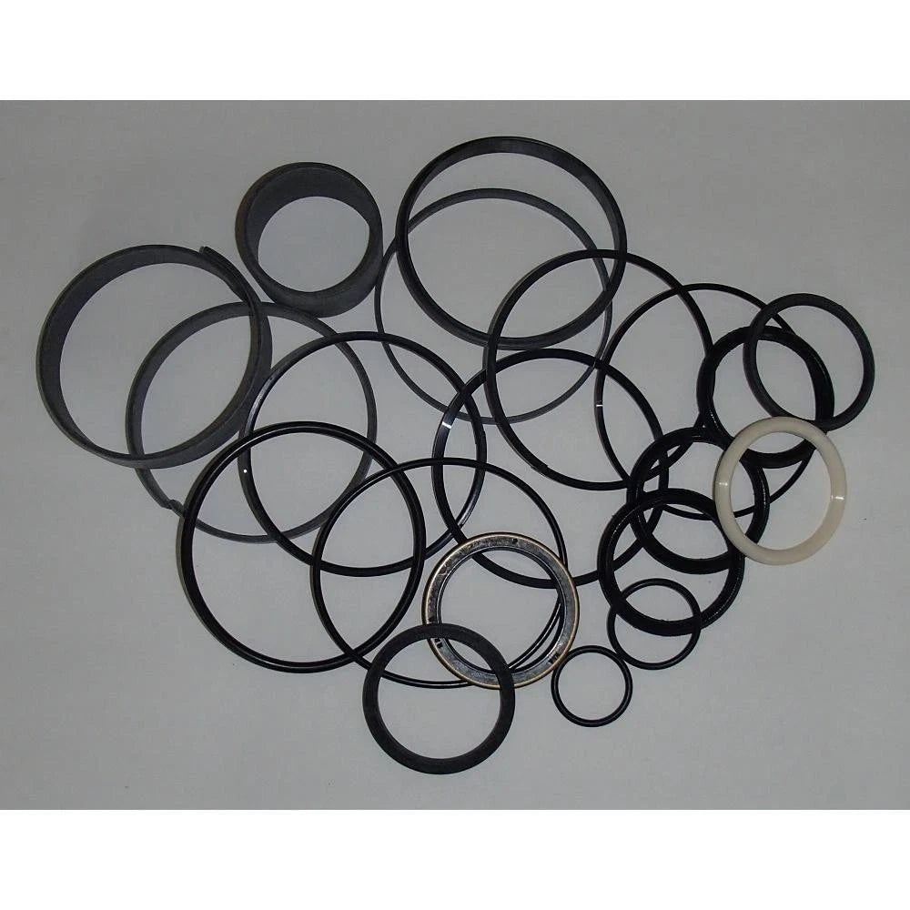 Hydraulic Cylinder Seal Kit for John Deere (1401-1485)