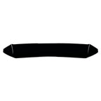 Rear Window Spoiler Lip Wing for Subaru BRZ, Scion FR-S (2013-2020)