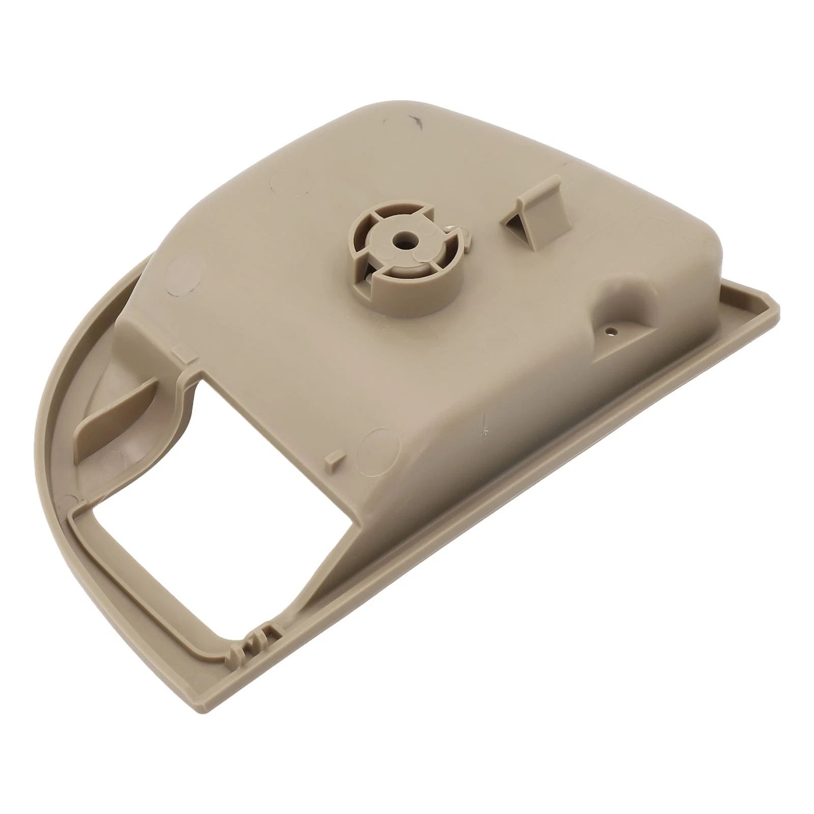 Inside Door Handle Trim for Hyundai Santa Fe (2007–2012)