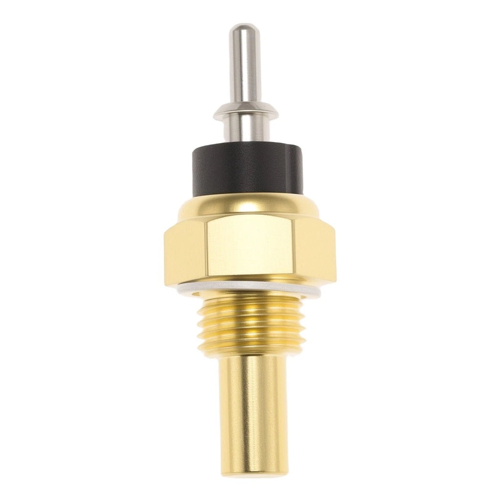 Engine Coolant Temperature Sensor No.A0055421017 for Mercedes-Benz C200 (2001)