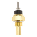 Engine Coolant Temperature Sensor No.A0055421017 for Mercedes-Benz C200 (2001)