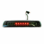 High Mount Third Brake Light for Dodge Ram 1500 2500 3500 (1994-2001)