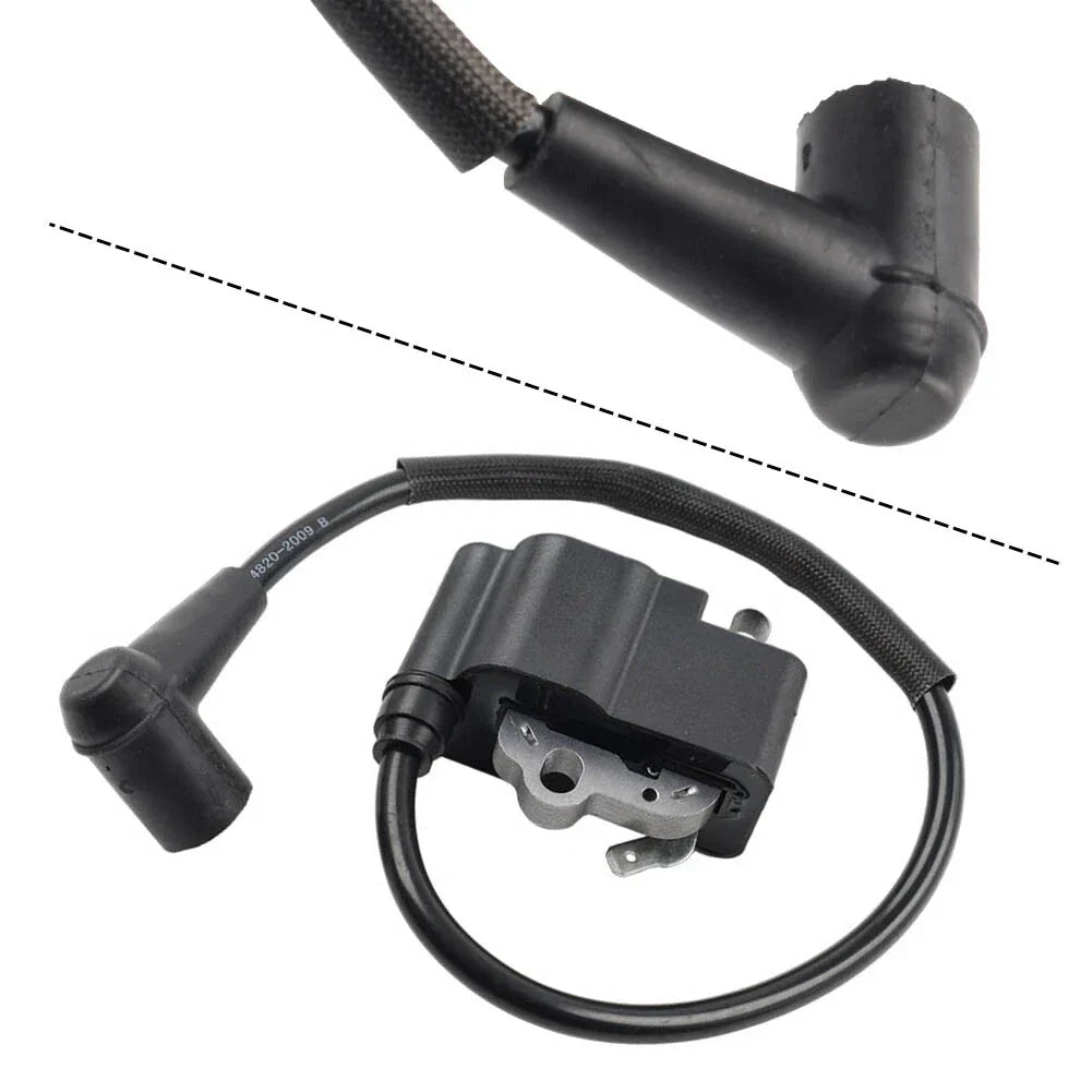 Ignition Coil for Stihl MS441 Chainsaw (2009-2019)