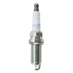 NGK 6176 DILFR6D11 Laser Iridium Spark Plug for Lexus Toyota 3.5L V6 (2007–2020)